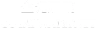 Cotai Water Jet logo