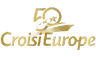 CroisiEurope