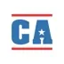 Cruise America logo