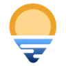 cruises.com