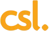 csl.