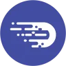DataPlans.io