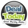 DealToday logo