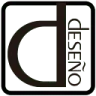 Deseno logo