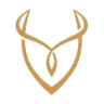 Desire Resorts