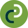 Dichung logo