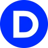 Digi Mobil (Spain)
