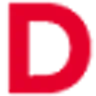 Digicel PNG
