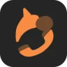Dingo logo