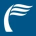 Divi Southwinds Beach Resort