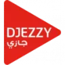 Djezzy