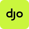 DJO Pay