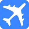 Dollar Flight Club