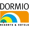 Dormio FR