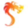Druk Asia Affiliates logo