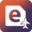 e-SIM Life