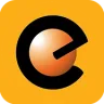 E.Tel