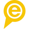 East Coast Car Rentals