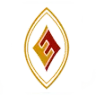 Eastin Hotels, Resorts & Residences