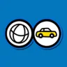 EasyTerra Car Hire