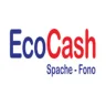 Econet Telecom Lesotho logo
