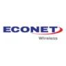 Econet Wireless
