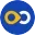 EconomyBookings