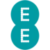 EE logo