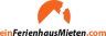 einferienhausmieten