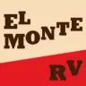 El Monte RV Rentals logo