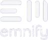 EMnify