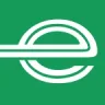 Enterprise MX logo