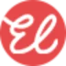 Erna Low Ski Holidays logo