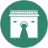 Escape Tours