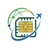 eSIM Brasil Connect