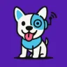 ESIM.DOG