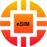 eSIM.net
