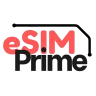 eSIM Prime US