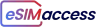 esimaccess