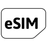eSIMania