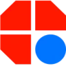 eSIMCrew