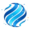 ESIMITY