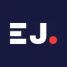 ESIMJAPAN.com logo