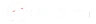 esimsan