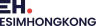eSimShop HongKong logo