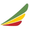 Ethiopian Airlines eSIM