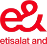 Etisalat Afghanistan