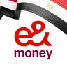Etisalat Egypt