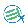 EtravelSIM logo