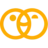 Eurocamp IE logo